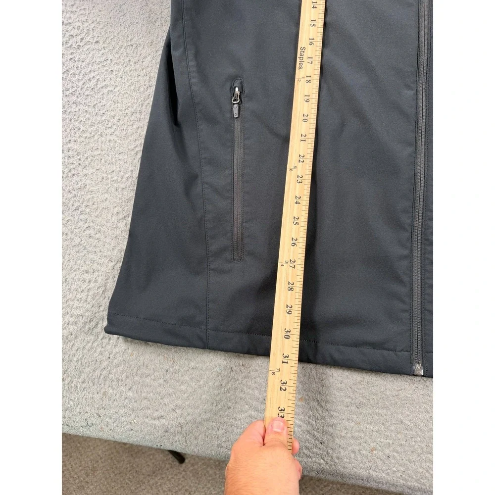 Marmot m3 beam